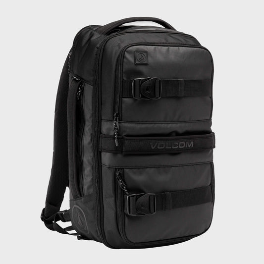 MOCHILA VOLCOM PARKBOUND 36L