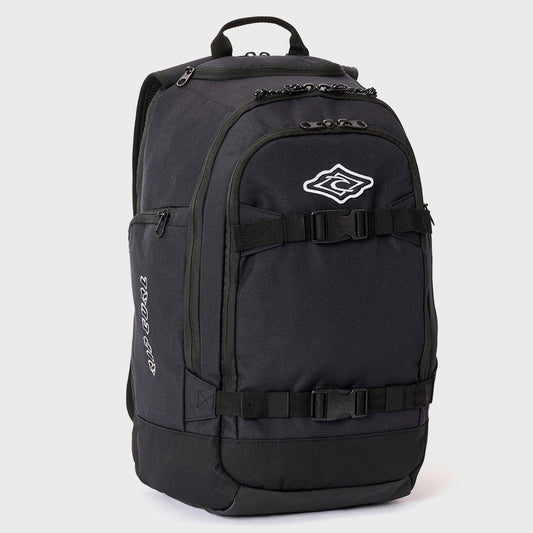 Mochila Rip Curl Posse Icons 33L