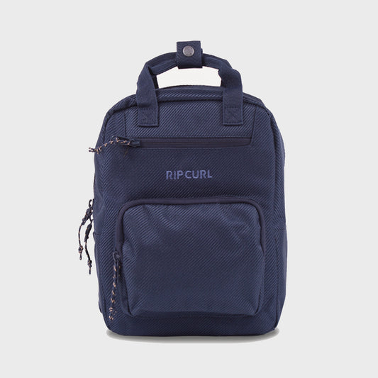 MOCHILA RIP CURL MINI SVELTE 9L