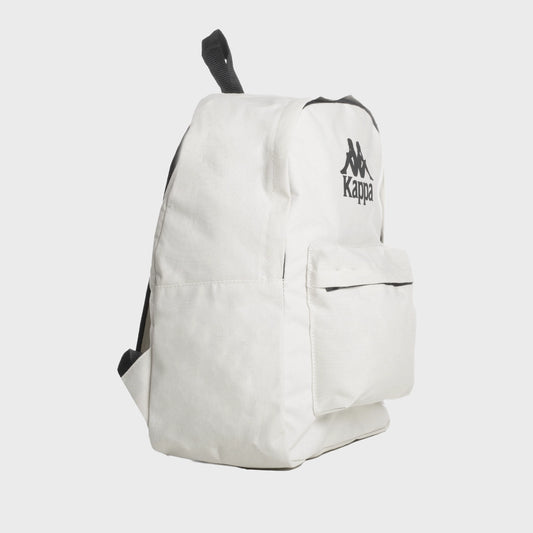 MOCHILA KAPPA AUTHENTIC VILELMO AR BEIGE