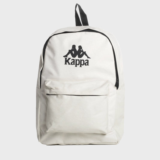 MOCHILA KAPPA AUTHENTIC VILELMO AR BEIGE
