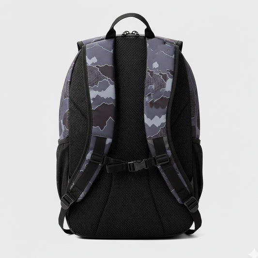 MOCHILA RIP CURL POSSE 33L CAMO GREY