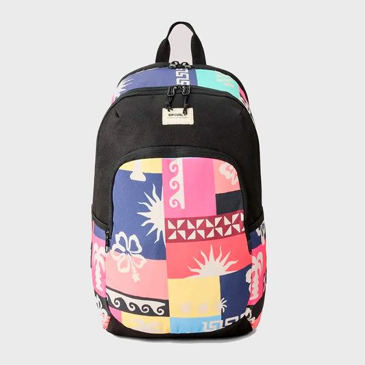 MOCHILA RIP CURL OZONE 2.0 30L