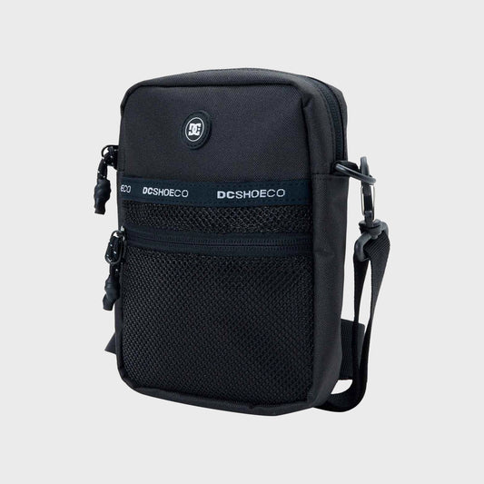 MORRAL DC STARCHER 5 (KVJ0)
