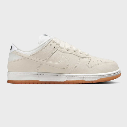 ZAPATILLAS NIKE SB DUNK LOW PRO BEIGE