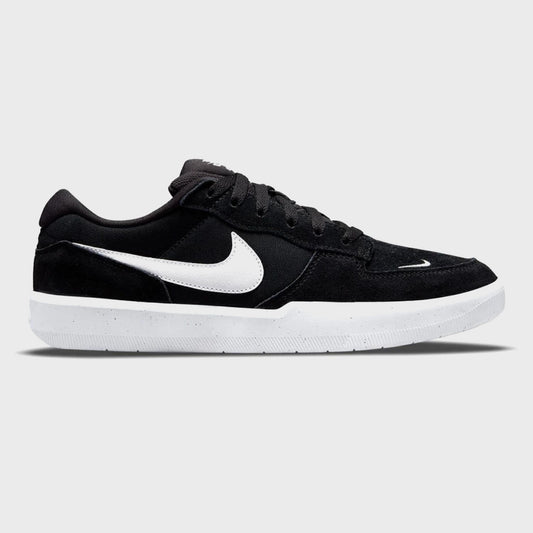ZAPATILLAS NIKE SB FORCE 58 BLACK
