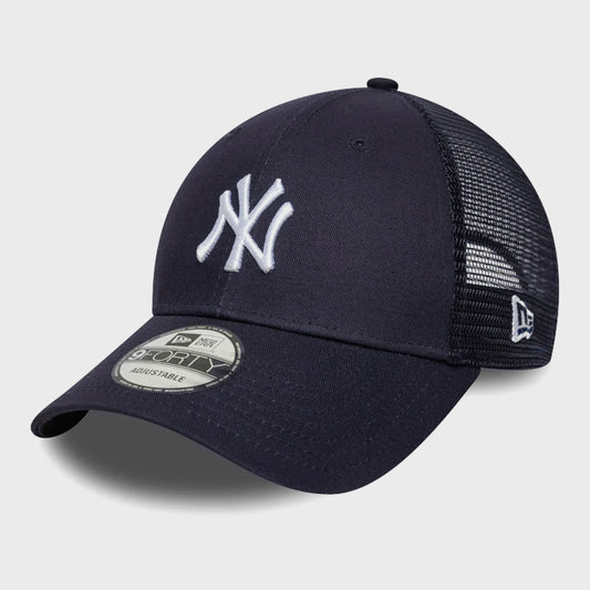 GORRA NEW ERA NEW YORK YANKEES DARK BLUE