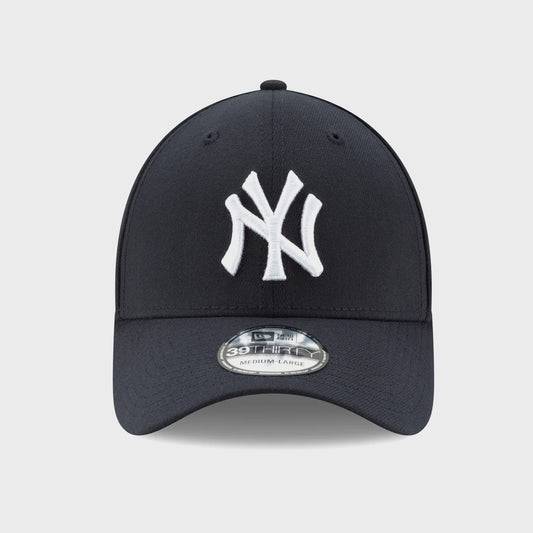Gorra New Era New York Yankees Azul Marino Unisex