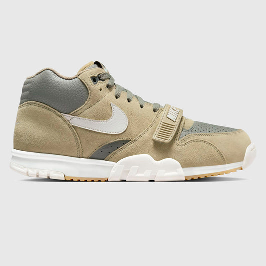 ZAPATILLAS NIKE AIR TRAINER 1 GREEN WHITE