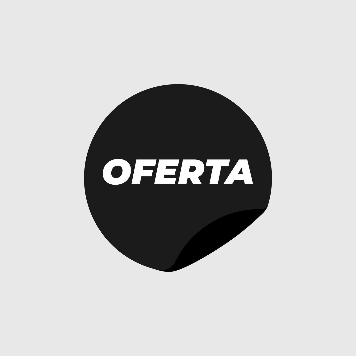 Ofertas