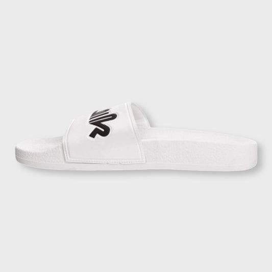 OJOTAS QUIKSILVER SESSION SLIDE (WHB)