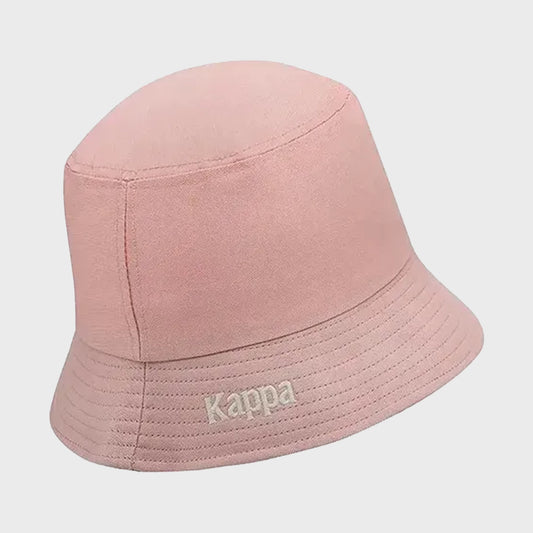 Piluso Kappa Authentic Rosa Unisex