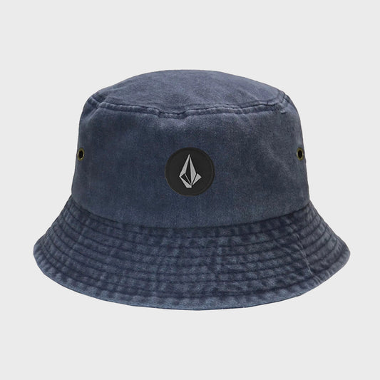 PILUSO VOLCOM STONE BLUE