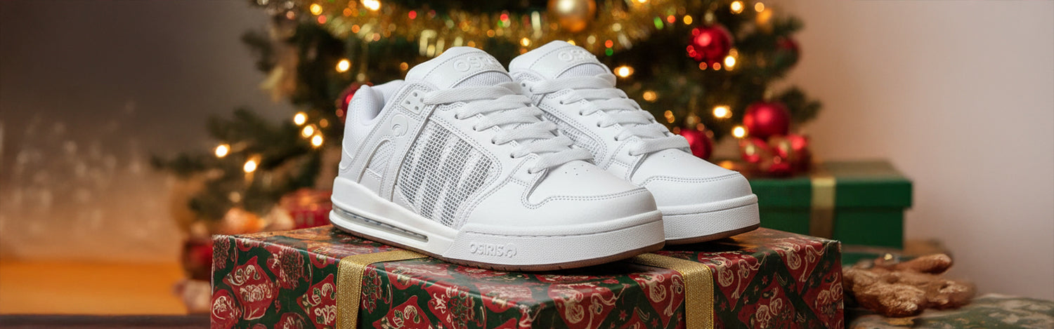 Slide Cross the Line