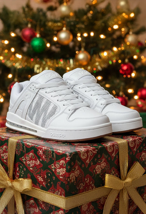 Slide Cross the Line