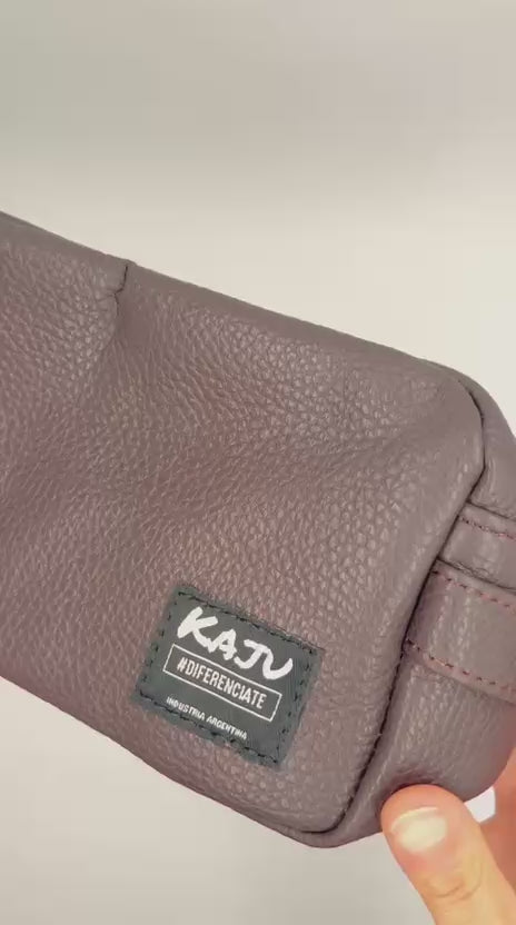 NECESER KAJU CHAÑAR MARRON 3L