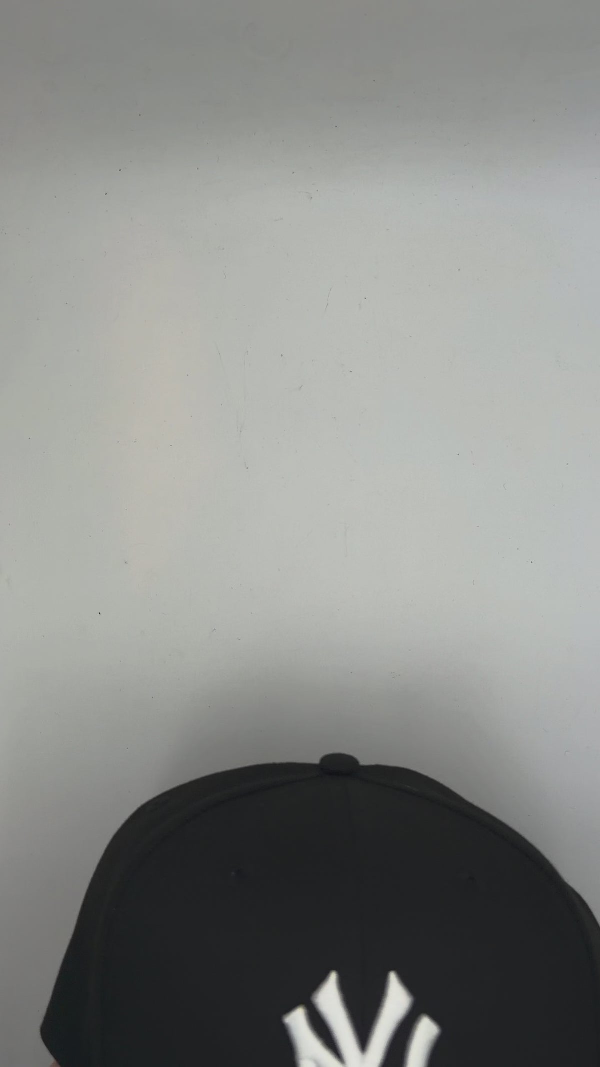 Gorra New Era 59FIFTY New York Yankees Seasonal Collection
