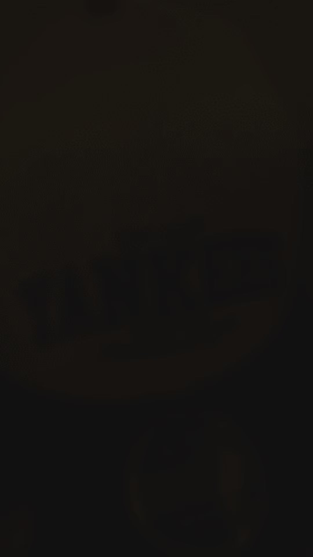 GORRA NEW ERA NEW YORK YANKEES WORDMARK BEIGE NAVY