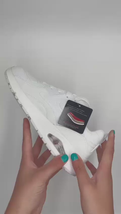 ZAPATILLAS SKECHERS UNO GEN1 KIDS