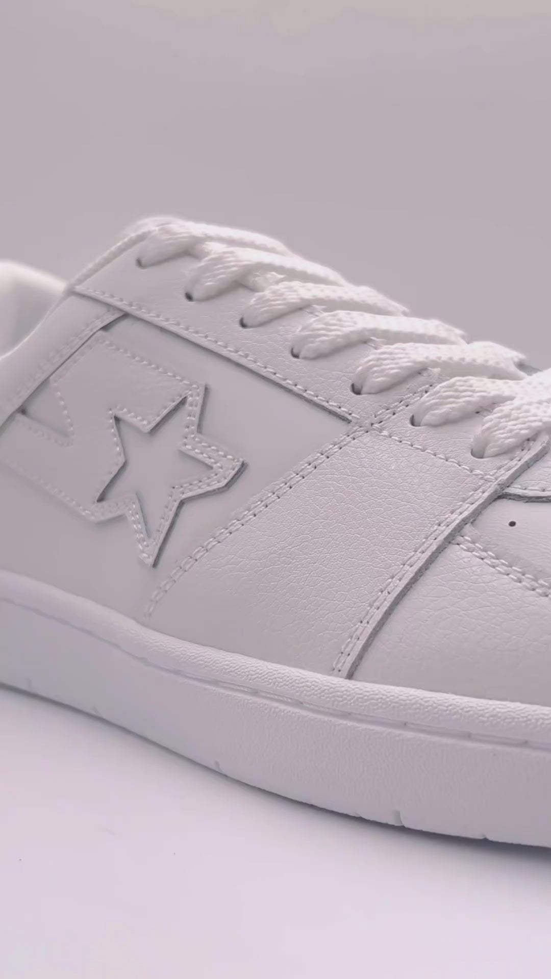 ZAPATILLAS STARTER 1971