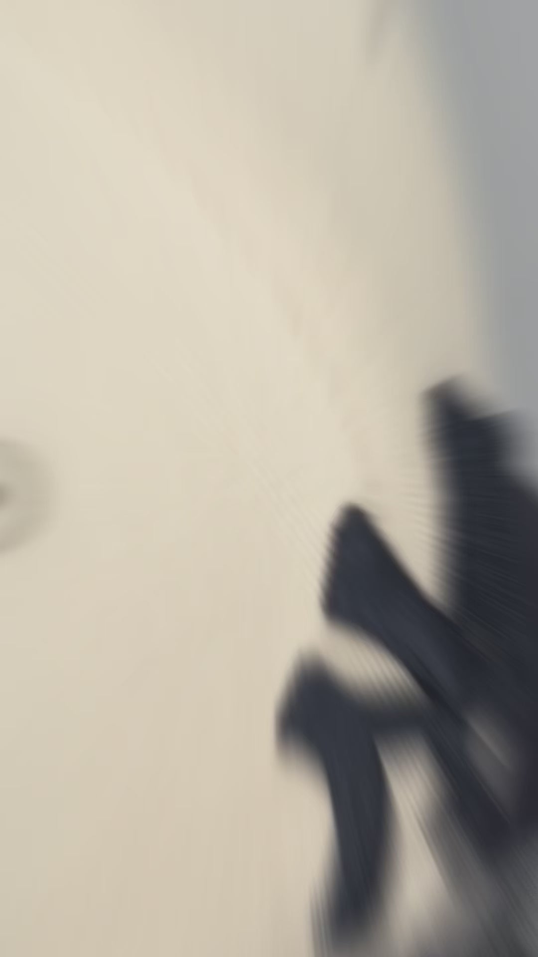 GORRA NEW ERA NEW YORK YANKEES BEIGE CLARO NAVY