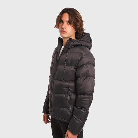 CAMPERA TIBP PUNTA PERDICES