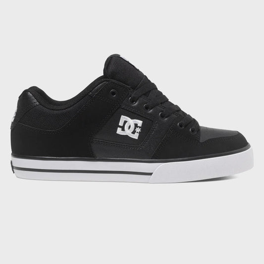 ZAPATILLAS DC PURE (BLW) MENS/HOMBRE
