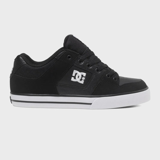 ZAPATILLAS DC PURE (BLW) WOMEN/MUJER