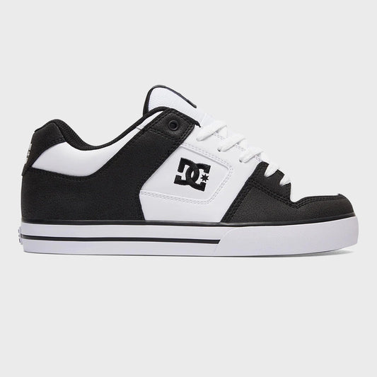 ZAPATILLAS DC PURE (HKWK) MENS/HOMBRE
