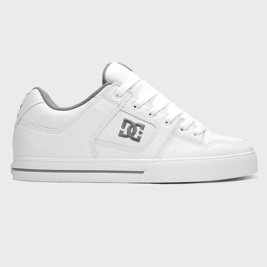 ZAPATILLAS DC PURE (HBW) MENS/HOMBRE