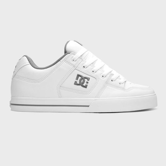 ZAPATILLAS DC PURE (HBW) WOMEN/MUJER