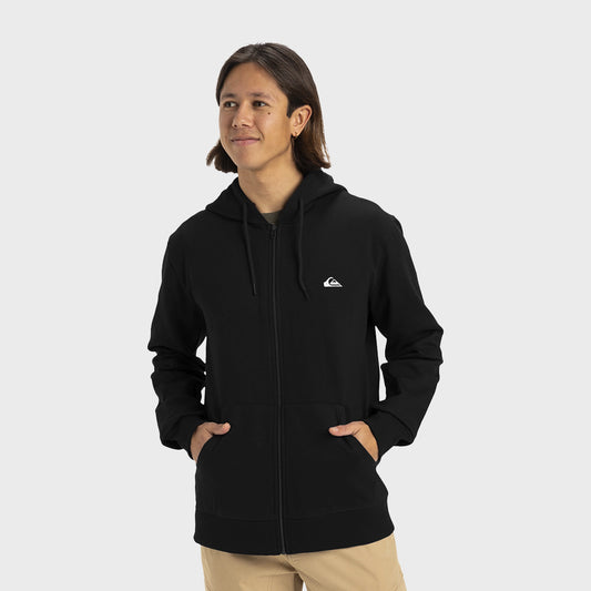 CAMPERA QUIKSILVER BASIC (KVJ0)