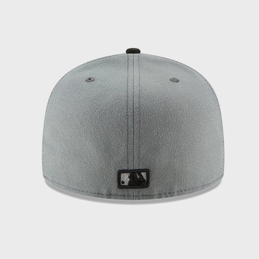 Gorra New Era 59FIFTY Los Angeles Dodgers MLB Basic