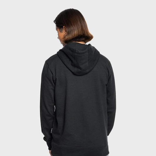 CAMPERA QUIKSILVER BASIC (KVJ0)
