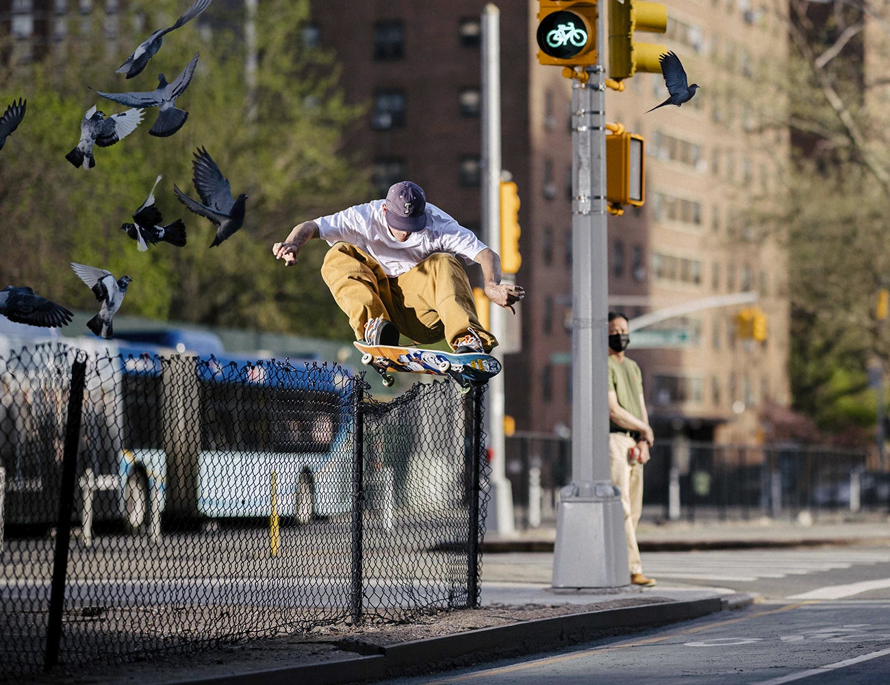 Skate