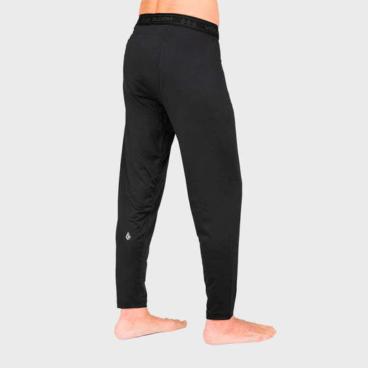CALZA TERMICA VOLCOM FRISA STONE