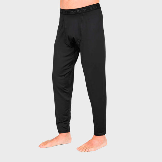 CALZA TERMICA VOLCOM FRISA STONE