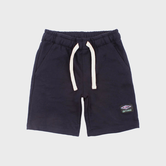 BERMUDA RIP CURL RUSTIC SNOW 12 BLUE