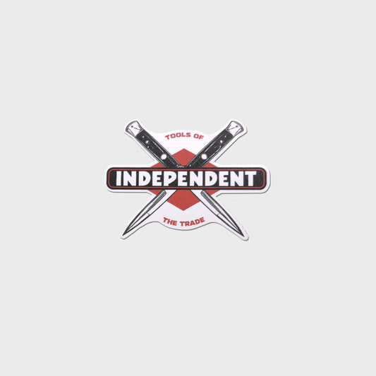 CALCO INDEPENDENT ASSORTED NAVAJA