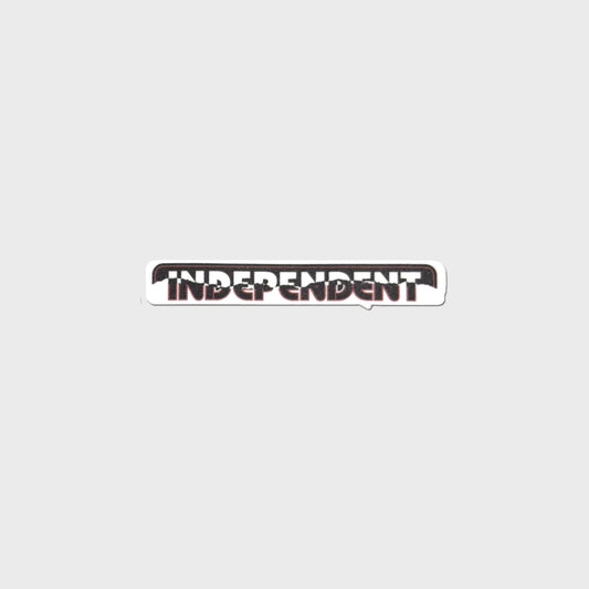 CALCO INDEPENDENT ASSORTED LOGO