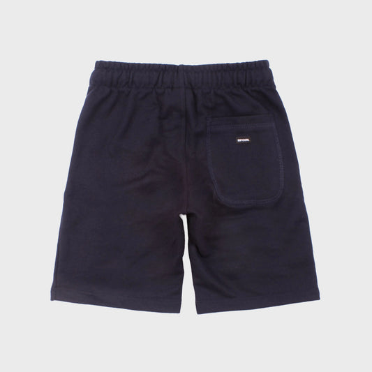 BERMUDA RIP CURL RUSTIC SNOW 12 BLUE