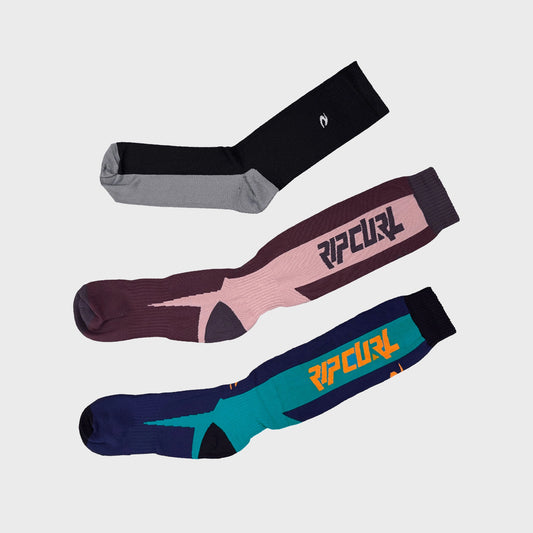 MEDIAS TERMICAS RIP CURL MTW X3 01
