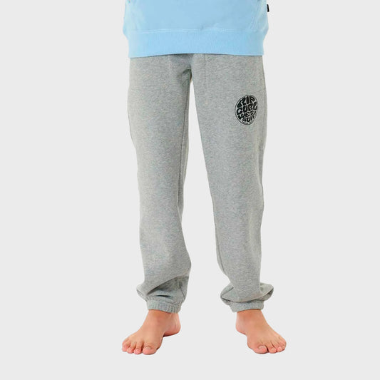 JOGGING RIP CURL STRAIGHT WETTIE