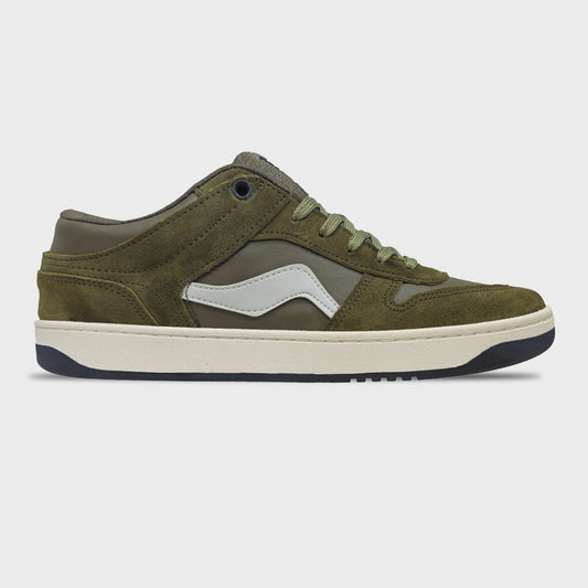 ZAPATILLAS REEF MONTARA III TX MILITARY