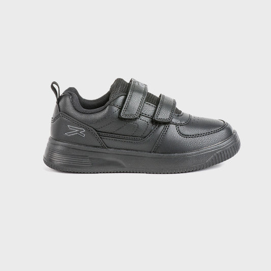 ZAPATILLAS RINGO KIDS CLASS 55 PRO TOTAL BLACK