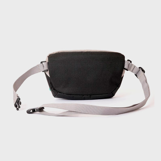RIÑONERA RIP CURL OVERLAND GREY P5