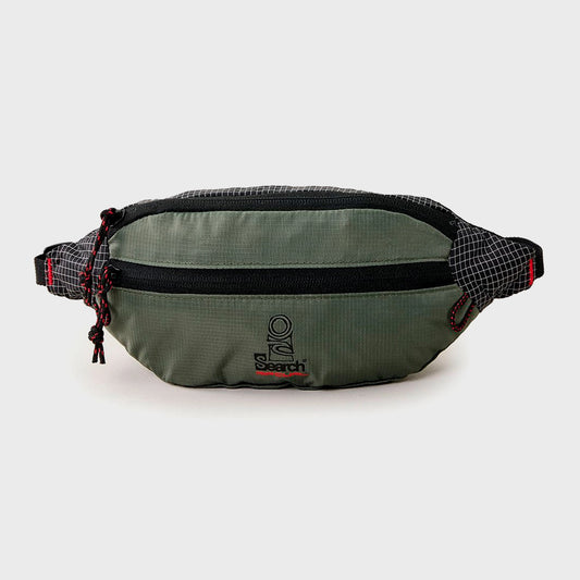 RIÑONERA RIP CURL SEARCH