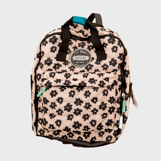 MOCHILA ROCAS HONO MARGA