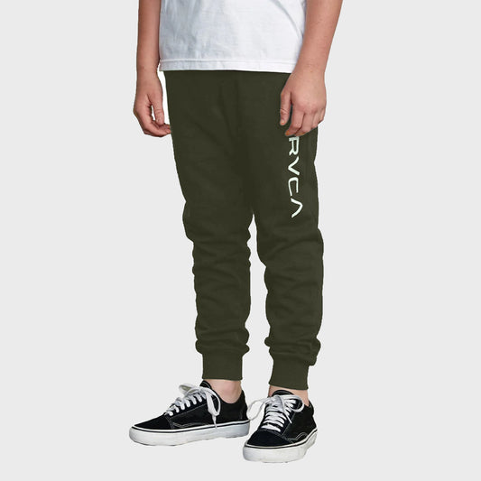 JOGGING RVCA RIPPER