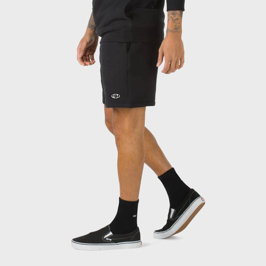 BERMUDA TIBP SAIEG BLACK